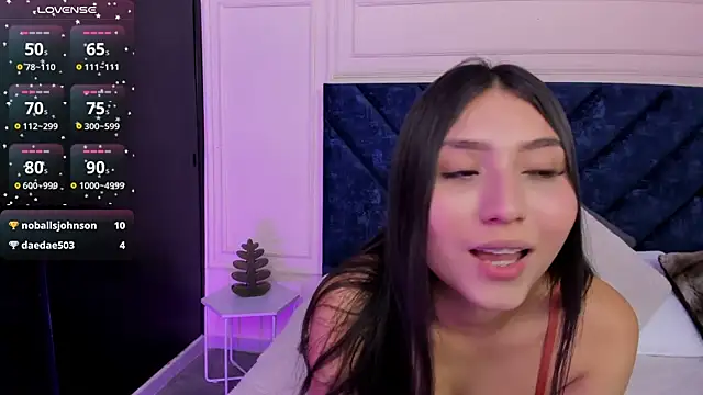 blessed 3333 online show from February 28, 2026, 6:42 pm