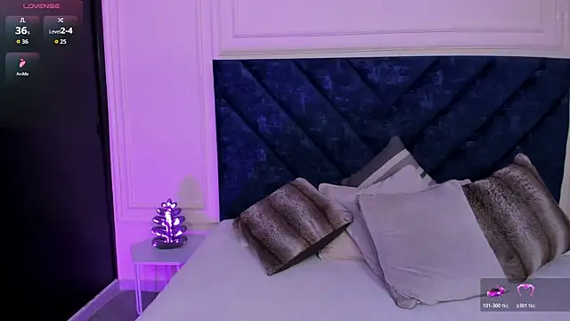 blessed 3333 online show from March 21, 2026, 6:55 pm