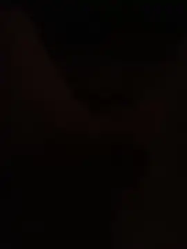 Snapshot of niesmialy39oon chatting on September 29, 2025, 8:35 pm niesmialy39oon online show from September 29, 2025, 8:35 pm