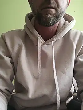 Snapshot of niesmialy39oon chatting on October 4, 2025, 6:33 am niesmialy39oon online show from October 4, 2025, 6:33 am