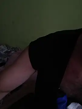 Snapshot of niesmialy39oon chatting on October 16, 2025, 2:51 pm niesmialy39oon online show from October 16, 2025, 2:51 pm