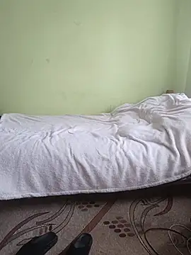 Snapshot of niesmialy39oon chatting on October 19, 2025, 1:12 pm niesmialy39oon online show from October 19, 2025, 1:12 pm