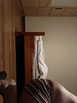 niesmialy39oon online show from February 4, 2026, 6:03 pm