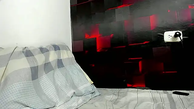 Snapshot of chromeheart_ chatting on March 28, 2026, 9:36 pm chromeheart online show from March 28, 2026, 9:36 pm