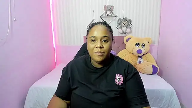 Snapshot of bbw_charlote chatting on November 8, 2025, 12:27 pm bbw charlote online show from November 8, 2025, 12:27 pm