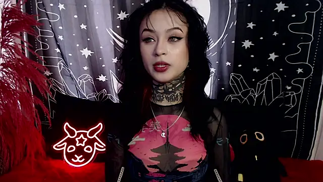 Snapshot of Isabella__dark chatting on March 12, 2025, 7:59 pm Isabella dark online show from March 12, 2025, 7:59 pm