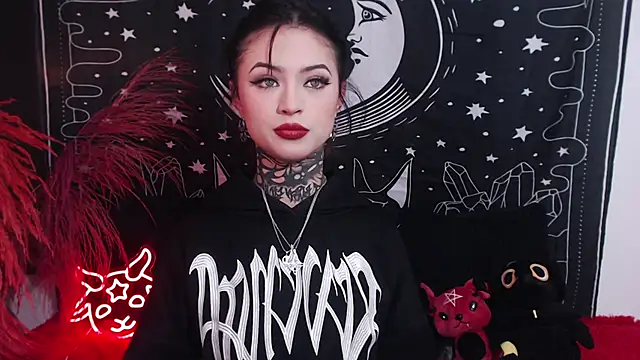 Snapshot of Isabella__dark chatting on March 20, 2025, 12:08 am Isabella dark online show from March 20, 2025, 12:08 am