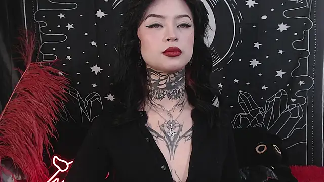 Snapshot of Isabella__dark chatting on March 20, 2025, 11:12 pm Isabella dark online show from March 20, 2025, 11:12 pm