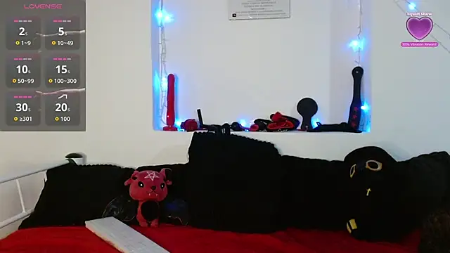 Snapshot of Isabella__dark chatting on September 25, 2025, 11:30 pm Isabella dark online show from September 25, 2025, 11:30 pm