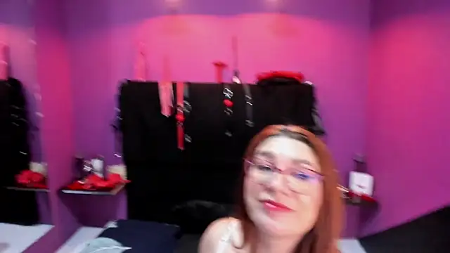 ginevra boobs online show from February 15, 2025, 7:28 pm