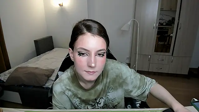 Bridget fitness online show from January 17, 2025, 6:02 pm