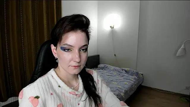 Bridget fitness online show from February 4, 2025, 3:47 pm