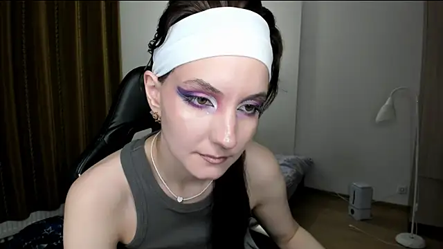 Bridget fitness online show from February 8, 2025, 6:22 pm