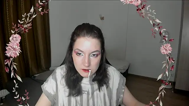 Bridget fitness online show from February 27, 2025, 3:05 pm