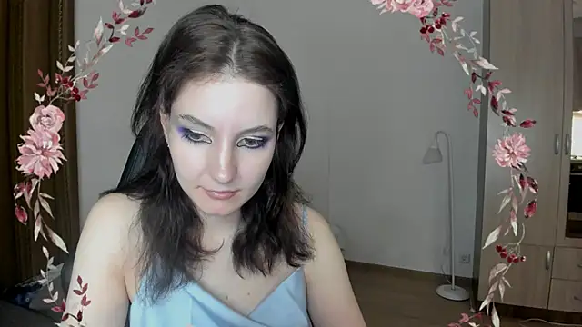 Bridget fitness online show from March 2, 2025, 5:36 pm