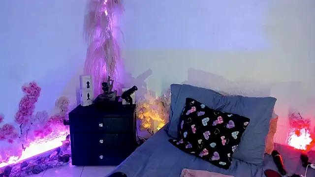 Jeanineescott online show from January 14, 2025, 3:57 pm