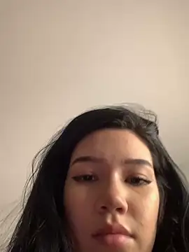 Ambar R0SSE online show from February 26, 2025, 10:04 am