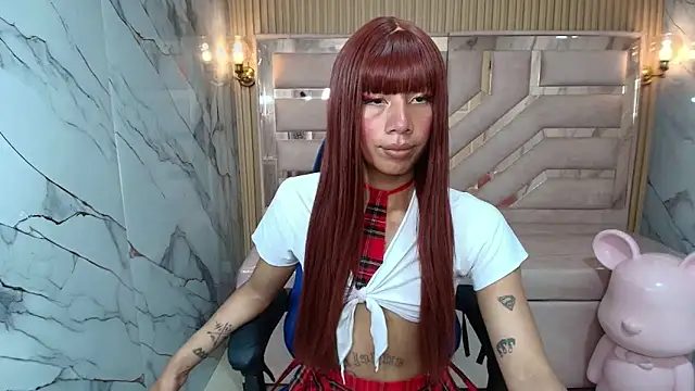 angel1 ch1 online show from April 10, 2026, 7:29 pm