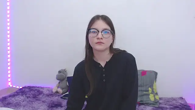 Snapshot of xbarbie_angelx chatting on September 26, 2025, 9:24 am xbarbie angelx online show from September 26, 2025, 9:24 am