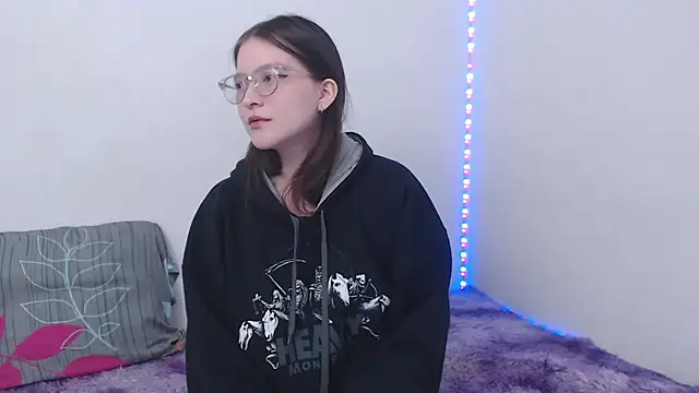 Snapshot of xbarbie_angelx chatting on November 15, 2025, 12:02 pm xbarbie angelx online show from November 15, 2025, 12:02 pm