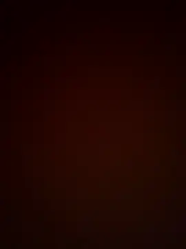 rafahpirusudo online show from March 9, 2026, 5:55 am