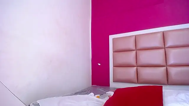 Snapshot of ebonny_suggarmommy1 chatting on December 11, 2024, 12:23 am ebonny suggarmommy1 online show from December 11, 2024, 12:23 am