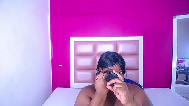 ebonny suggarmommy1 online show from February 10, 2026, 11:20 pm
