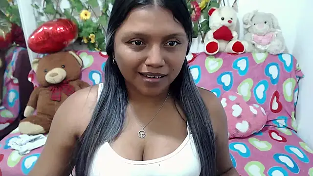 sexysusan4you online show from December 11, 2024, 11:43 pm