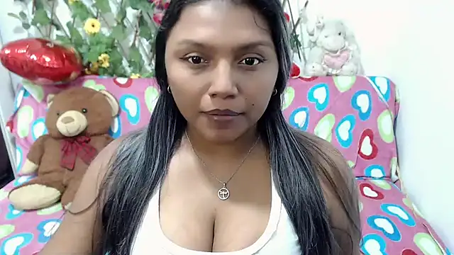 sexysusan4you online show from December 14, 2024, 5:36 pm