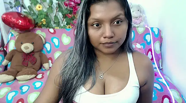 sexysusan4you online show from December 19, 2024, 5:18 pm