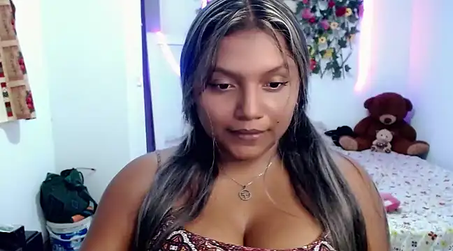 sexysusan4you online show from February 9, 2025, 12:06 am