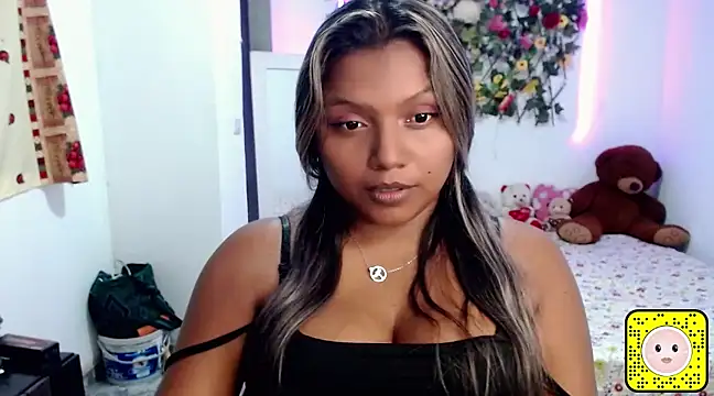 sexysusan4you online show from March 5, 2025, 12:05 am