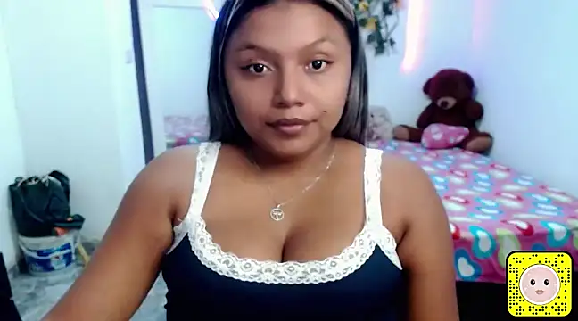 sexysusan4you online show from March 19, 2025, 6:55 pm