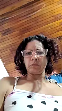 NATALIA MAGICK online show from January 29, 2025, 6:07 pm