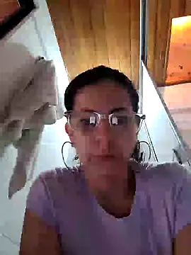 NATALIA MAGICK online show from February 10, 2025, 3:10 pm