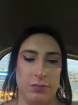 Snapshot of scarlett_taylor007 chatting on February 6, 2025, 11:15 pm scarlett taylor007 online show from February 6, 2025, 11:15 pm