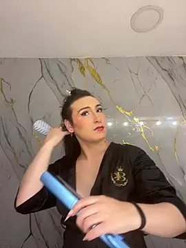 Snapshot of scarlett_taylor007 chatting on February 26, 2025, 11:41 am scarlett taylor007 online show from February 26, 2025, 11:41 am