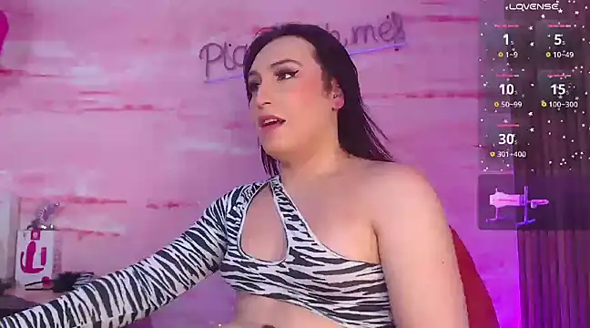 Snapshot of scarlett_taylor007 chatting on March 4, 2025, 5:45 pm scarlett taylor007 online show from March 4, 2025, 5:45 pm