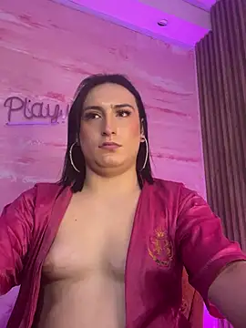 Snapshot of scarlett_taylor007 chatting on March 11, 2025, 12:33 am scarlett taylor007 online show from March 11, 2025, 12:33 am