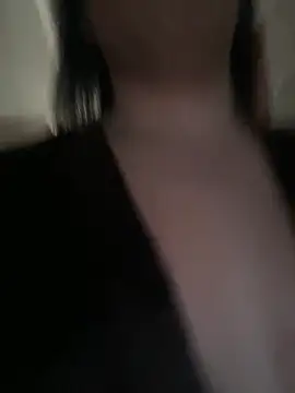 Snapshot of scarlett_taylor007 chatting on March 15, 2025, 3:59 pm scarlett taylor007 online show from March 15, 2025, 3:59 pm