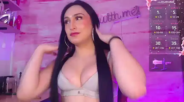 Snapshot of scarlett_taylor007 chatting on March 17, 2025, 11:11 pm scarlett taylor007 online show from March 17, 2025, 11:11 pm