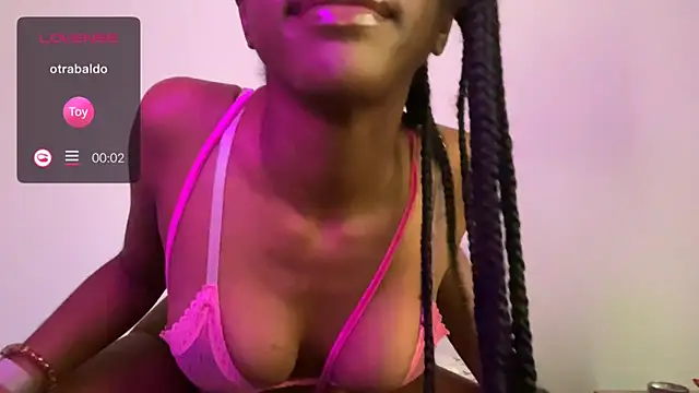 JordanSilk online show from December 21, 2024, 3:20 pm