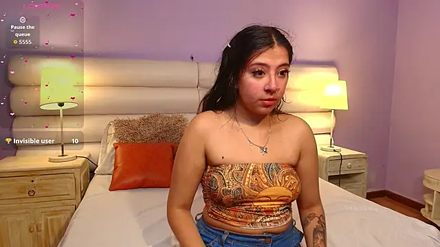 milan sweet online show from November 15, 2025, 4:10 am