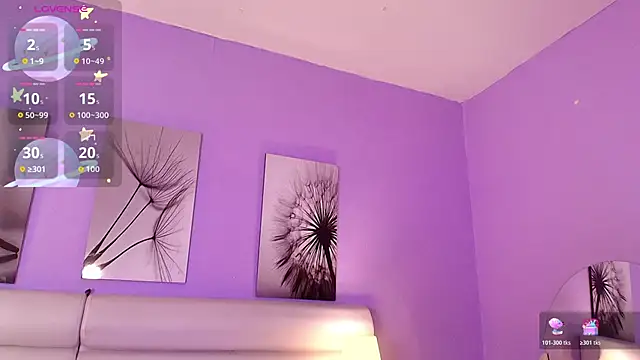 milan sweet online show from April 17, 2026, 10:35 pm