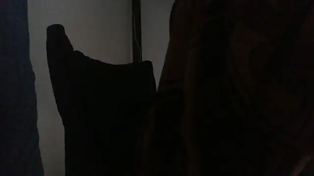 thekeys online show from February 19, 2026, 4:52 am