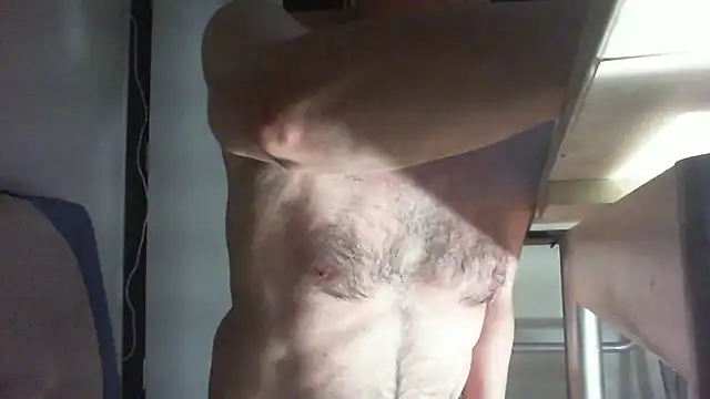 thekeys online show from February 27, 2026, 7:47 pm