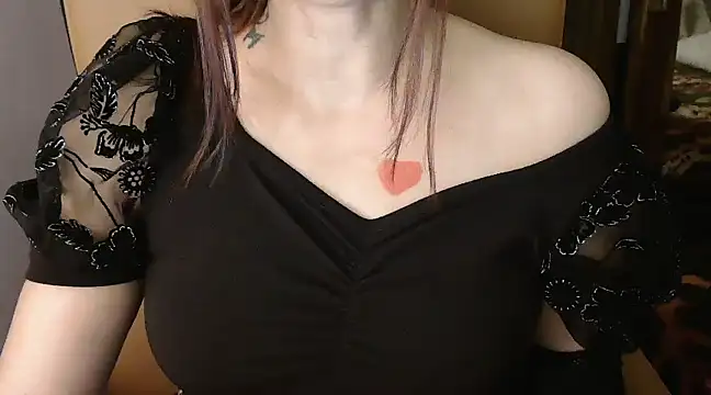  Blue Ruubyy  online show from January 15, 2025, 6:08 pm