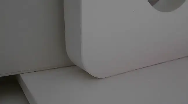  Blue Ruubyy  online show from January 27, 2025, 9:23 am