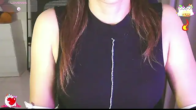  Blue Ruubyy  online show from July 2, 2026, 3:18 pm