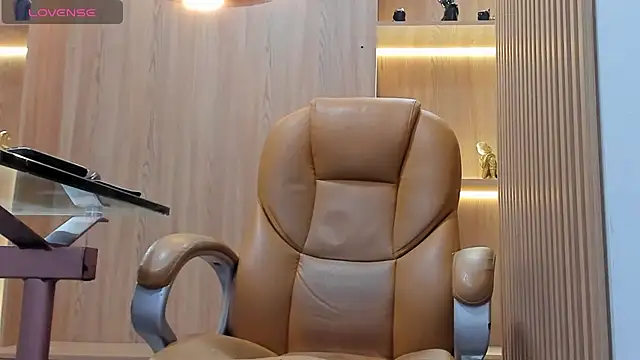 George Diesell online show from January 24, 2025, 8:22 pm